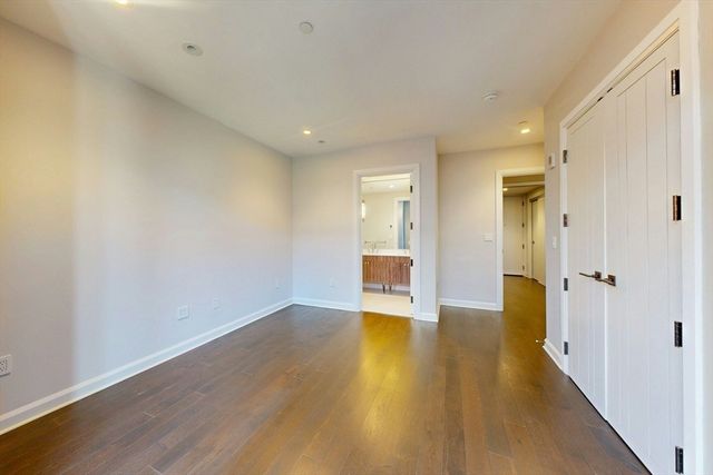 140 Shawmut Ave 2A, Boston, MA 02118