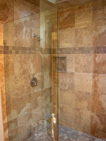 5121 Copper Creek Lane, Little Rock, AR 72223