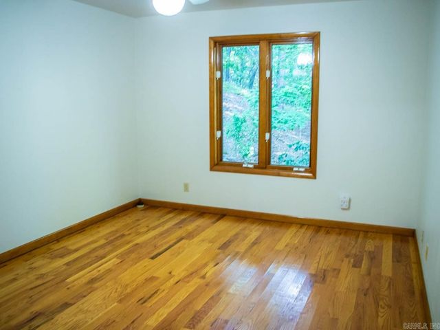 5121 Copper Creek Lane, Little Rock, AR 72223