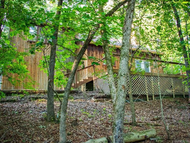 5121 Copper Creek Lane, Little Rock, AR 72223