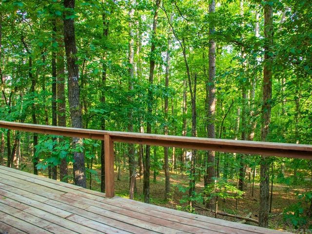 5121 Copper Creek Lane, Little Rock, AR 72223