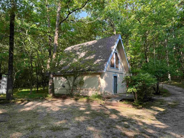 5121 Copper Creek Lane, Little Rock, AR 72223