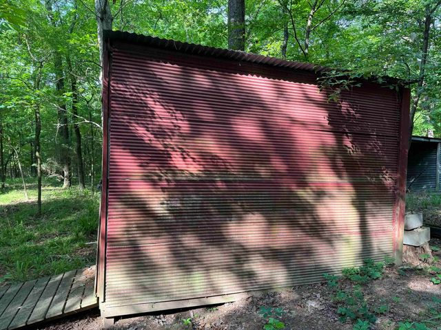 5121 Copper Creek Lane, Little Rock, AR 72223