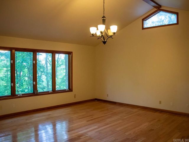 5121 Copper Creek Lane, Little Rock, AR 72223