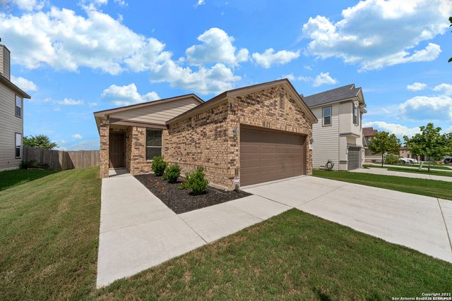 4229 Gale Meadows, New Braunfels, TX 78130