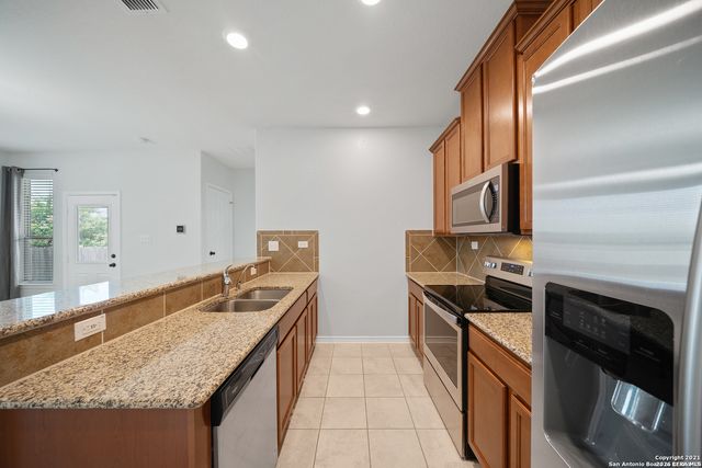 4229 Gale Meadows, New Braunfels, TX 78130