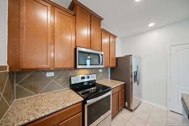 4229 Gale Meadows, New Braunfels, TX 78130