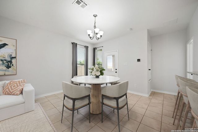 4229 Gale Meadows, New Braunfels, TX 78130