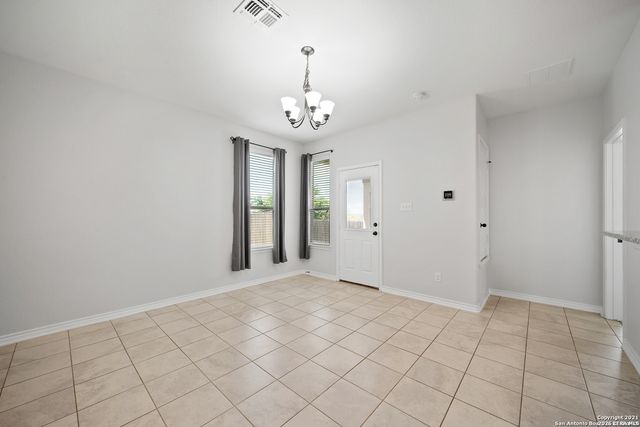 4229 Gale Meadows, New Braunfels, TX 78130