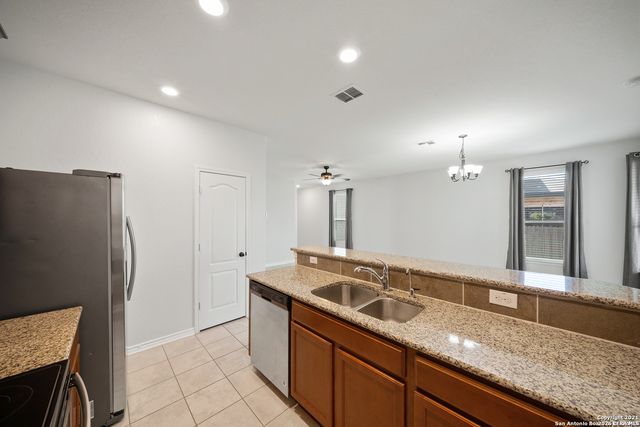 4229 Gale Meadows, New Braunfels, TX 78130