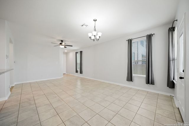 4229 Gale Meadows, New Braunfels, TX 78130