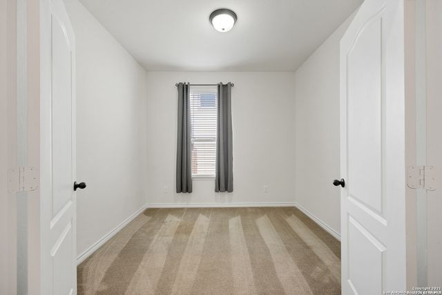 4229 Gale Meadows, New Braunfels, TX 78130