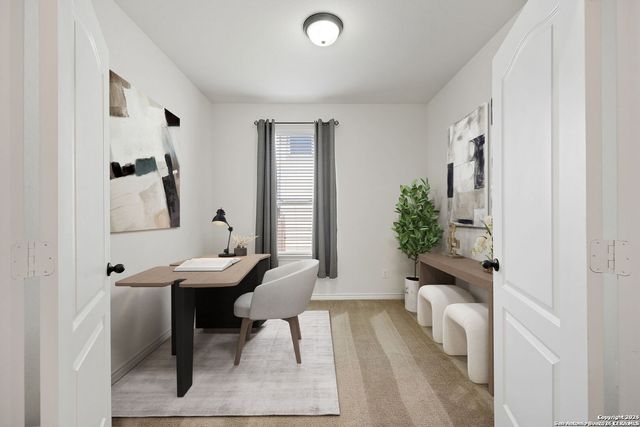 4229 Gale Meadows, New Braunfels, TX 78130