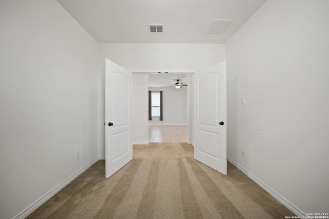 4229 Gale Meadows, New Braunfels, TX 78130