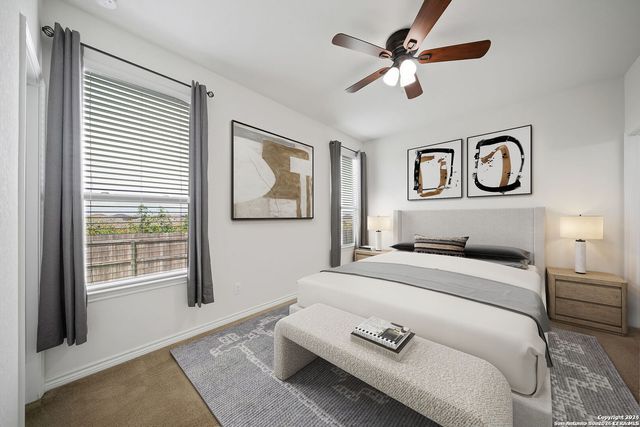 4229 Gale Meadows, New Braunfels, TX 78130