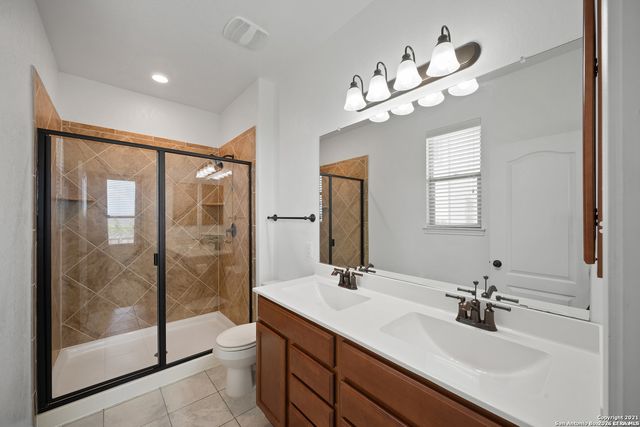 4229 Gale Meadows, New Braunfels, TX 78130