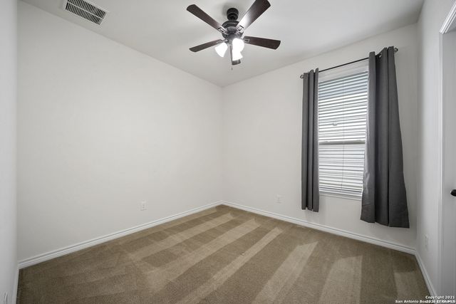 4229 Gale Meadows, New Braunfels, TX 78130