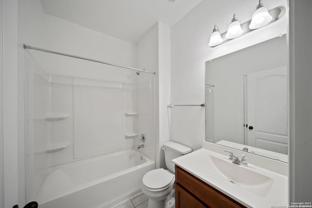 4229 Gale Meadows, New Braunfels, TX 78130