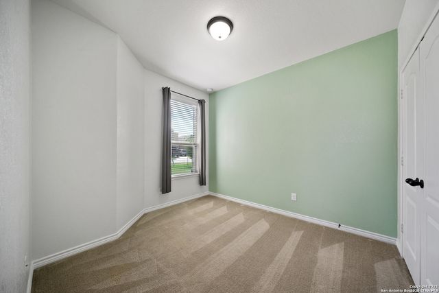 4229 Gale Meadows, New Braunfels, TX 78130