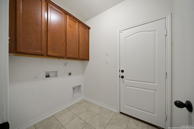 4229 Gale Meadows, New Braunfels, TX 78130