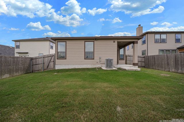 4229 Gale Meadows, New Braunfels, TX 78130