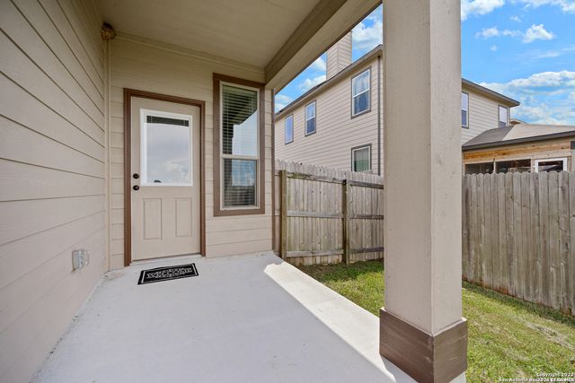 4229 Gale Meadows, New Braunfels, TX 78130