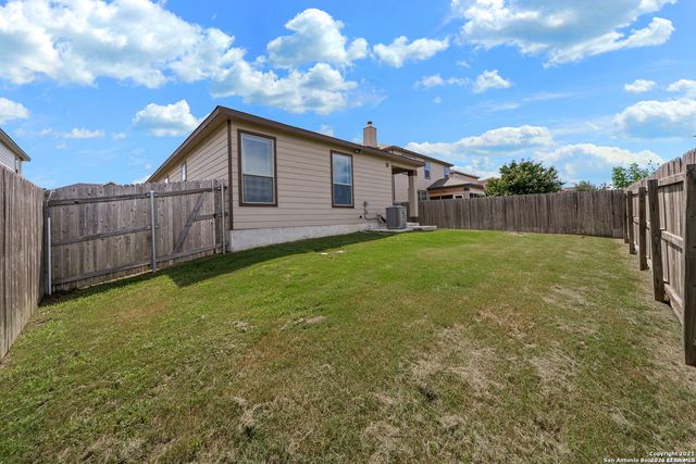 4229 Gale Meadows, New Braunfels, TX 78130
