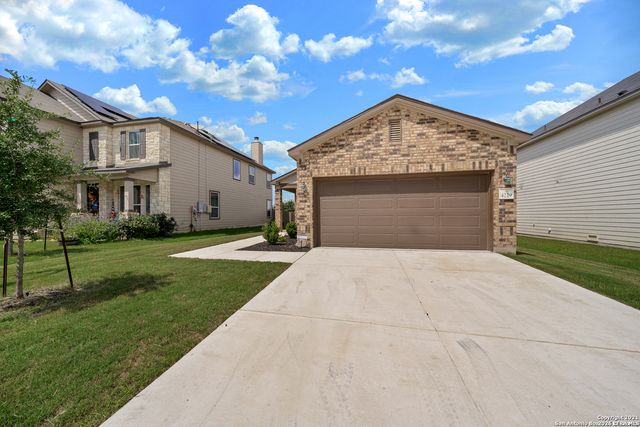 4229 Gale Meadows, New Braunfels, TX 78130
