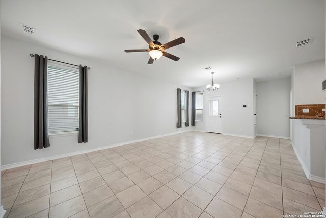 4229 Gale Meadows, New Braunfels, TX 78130