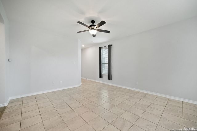 4229 Gale Meadows, New Braunfels, TX 78130