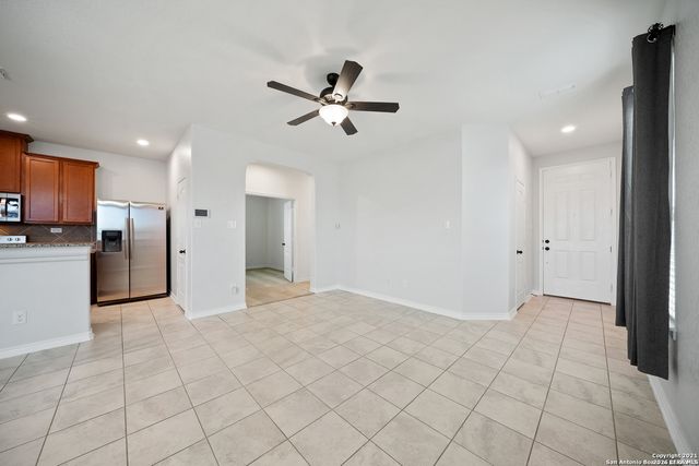 4229 Gale Meadows, New Braunfels, TX 78130