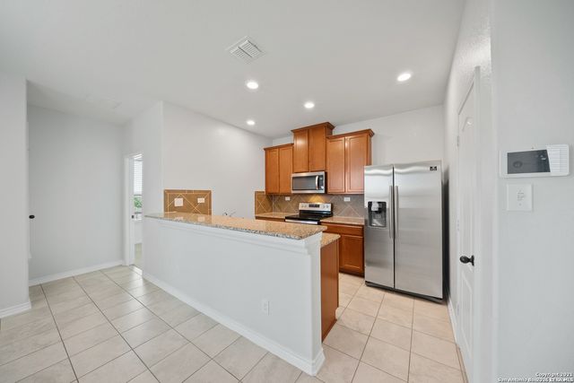 4229 Gale Meadows, New Braunfels, TX 78130