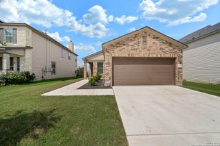 4229 Gale Meadows, New Braunfels, TX 78130
