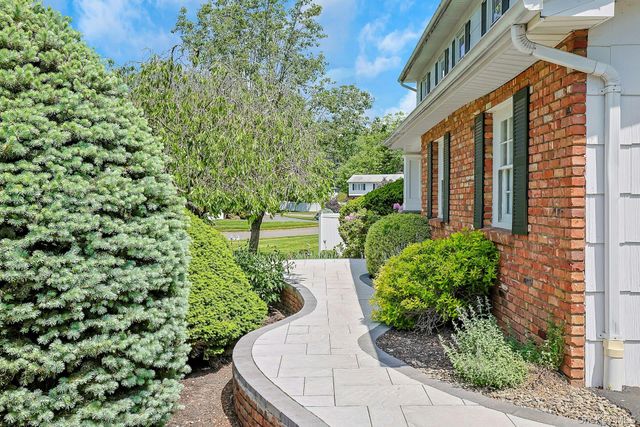 44 Ruth Drive, New City, NY 10956