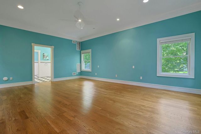 44 Ruth Drive, New City, NY 10956