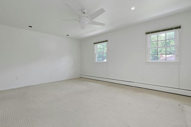 44 Ruth Drive, New City, NY 10956