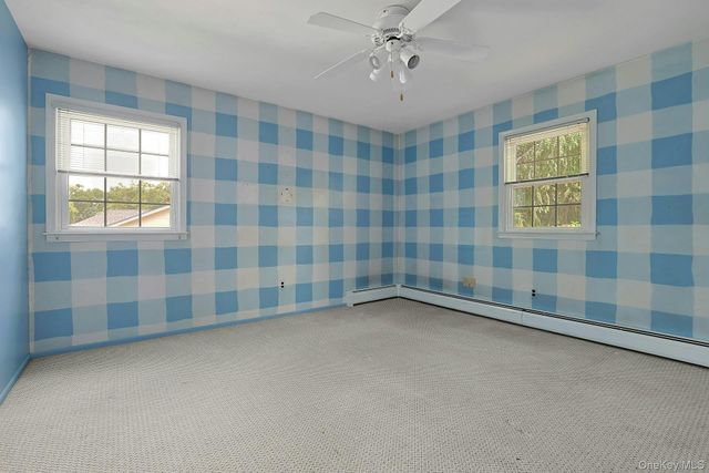 44 Ruth Drive, New City, NY 10956