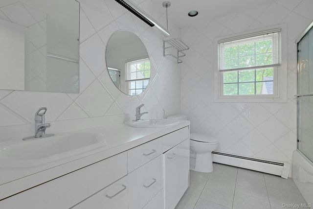 44 Ruth Drive, New City, NY 10956