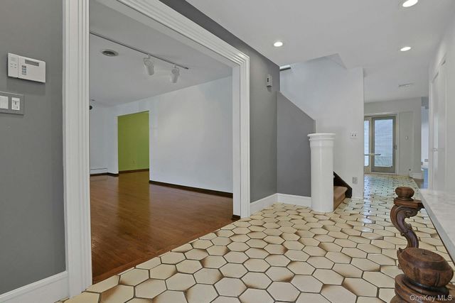 44 Ruth Drive, New City, NY 10956