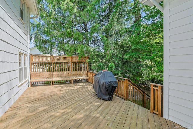 44 Ruth Drive, New City, NY 10956