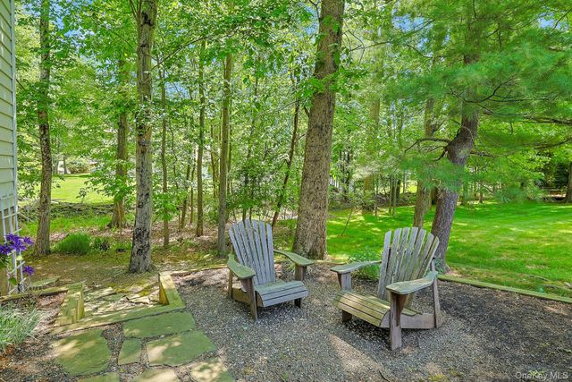 44 Ruth Drive, New City, NY 10956