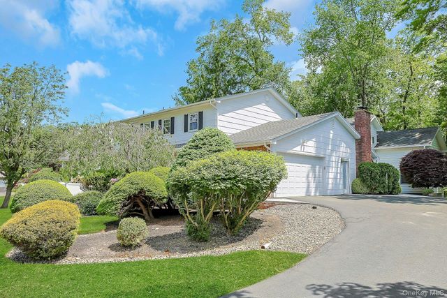 44 Ruth Drive, New City, NY 10956