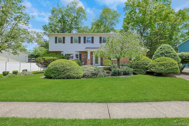 44 Ruth Drive, New City, NY 10956