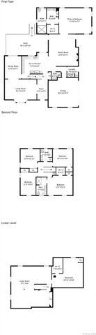 44 Ruth Drive, New City, NY 10956