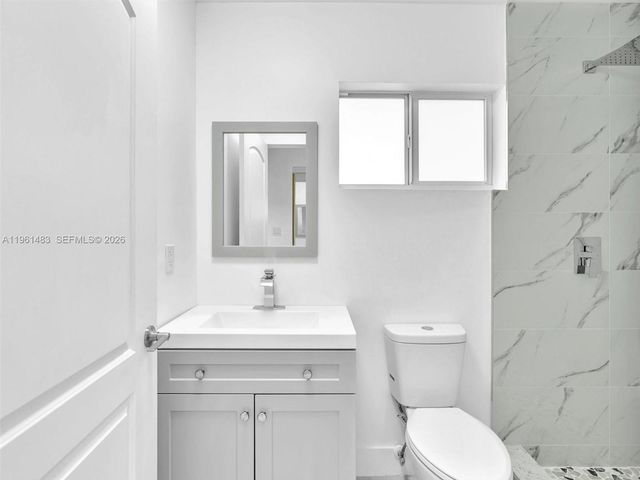 1140 NE 139th St, North Miami, FL 33161