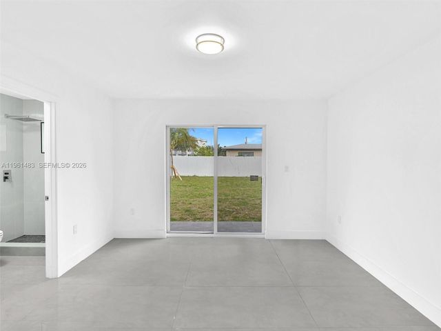 1140 NE 139th St, North Miami, FL 33161