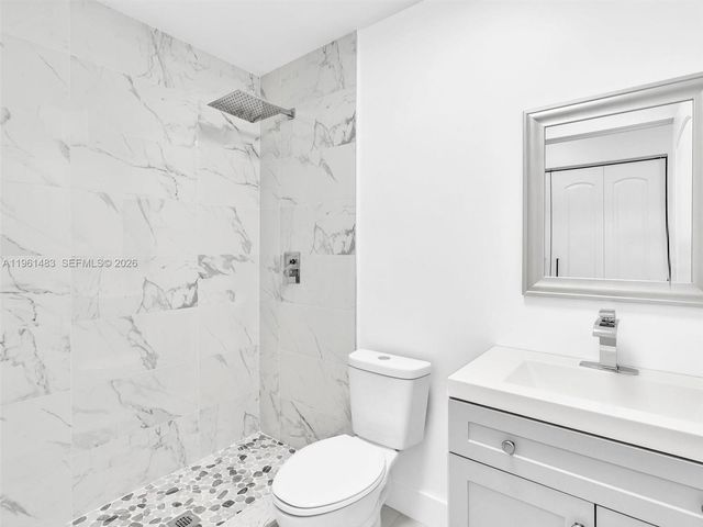 1140 NE 139th St, North Miami, FL 33161