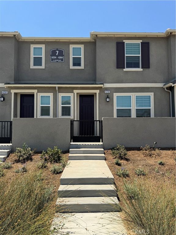 4258 S Laguna, Ontario, CA 91761 — photo 2