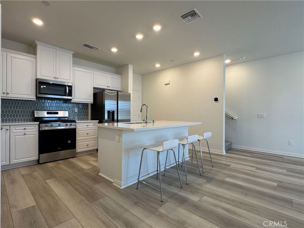 4258 S Laguna, Ontario, CA 91761 — photo 3