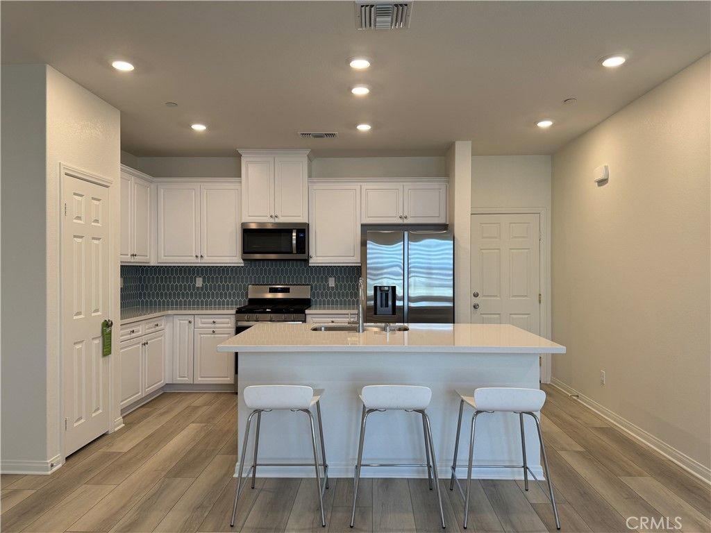 4258 S Laguna, Ontario, CA 91761 — photo 4